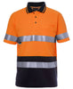 Short Sleeve Reflective Shirts | Northern Printing Group