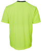 hi vis shirts | hi vis long sleeve shirts | Northern Printing Group