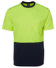 hi vis shirts | hi vis long sleeve shirts | Northern Printing Group