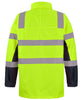 Hi Vis Jacket | Hi Vis Bomber Jacket | Northern Printing Group