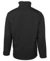 Full Zip Fleece Jacket - Inner Jacket | Northern Printing Group