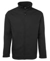 Full Zip Fleece Jacket - Inner Jacket | Northern Printing Group