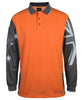 Cross Polo Shirt | Cross Creek Polo Shirts | Northern Printing Group