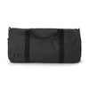 Men's Duffle Bag - Coach Duffle Bag | Northern Printing Group