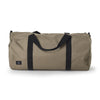 Men's Duffle Bag - Coach Duffle Bag | Northern Printing Group