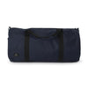 Men's Duffle Bag - Coach Duffle Bag | Northern Printing Group