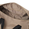 Men's Duffle Bag - Coach Duffle Bag | Northern Printing Group