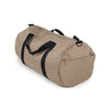 Men's Duffle Bag - Coach Duffle Bag | Northern Printing Group