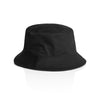 Bucket Hat For Men -  Men's Hat | Northern Printing Group