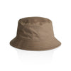 Bucket Hat For Men -  Men's Hat | Northern Printing Group