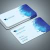 Custom Business Cards Online | Northern Printing Group