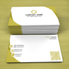 Custom Business Cards Online | Northern Printing Group