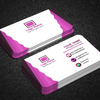 Custom Business Cards Online | Northern Printing Group