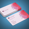 Custom Business Cards Online | Northern Printing Group