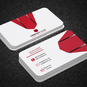 Custom Business Cards Online | Northern Printing Group