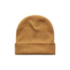 Beanie Cap for Men - Cuff Beanie | Northern Printing Group