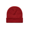 Beanie Cap for Men - Cuff Beanie | Northern Printing Group