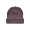 Beanie Cap for Men - Cuff Beanie | Northern Printing Group