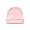 Beanie Cap for Men - Cuff Beanie | Northern Printing Group