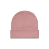 Beanie Cap for Men - Cuff Beanie | Northern Printing Group