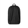 Black Laptop Backpack - Metro Backpack | Northern Printing Group