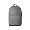 Laptop Sleeve Backpack - Metro Backpack | Northern Printing Group