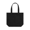 Shoulder Tote Bag - Women's Tote | Northern Printing Group