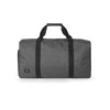 Transit Travel Bag - AS Colour - 1009