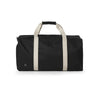 Transit Travel Bag - AS Colour - 1009