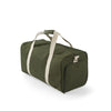 Transit Travel Bag - AS Colour - 1009