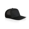 Women's Baseball Cap - Baseball Cap | Northern Printing Group