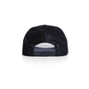 Women's Baseball Cap - Baseball Cap | Northern Printing Group