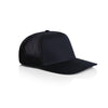 Women's Baseball Cap - Baseball Cap | Northern Printing Group